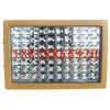 BAT53-LED系列方型LED防爆泛光灯价格
