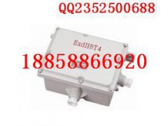 德力西防爆BZL防爆镇流器图1