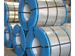 宝钢超深冲冷轧钢板ST18 SPCC冷轧卷材 钢带图1