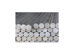 DOMEX700MC瑞典低合金高强板 合金钢圆棒图1