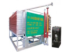 木材烘干机设备祥翼机械厂图1