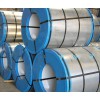 宝钢冷轧光亮料SPCC-SD JSC270C双光冷轧卷