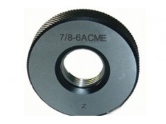 供应精度高标准环规图1