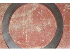 大规格光面环规图1