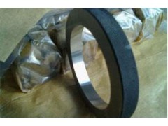 非标环面环规图1