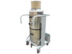 气动式工业吸油机图1