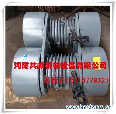 IMG_20140809_081547_副本