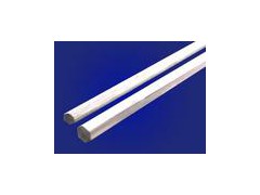 1215进口环保易车铁12L14易切削结构钢图1