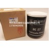 供应MAHLE玛勒HC35油滤芯