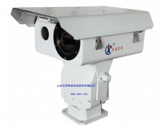 1000米红外热成像仪图1