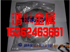 德国琴钢丝,日本铃木琴钢线,六甲琴钢丝图1