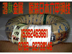 代理ROKKO日本六甲琴钢丝,六甲琴钢线图1