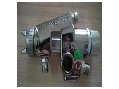 日本岩田LPA-101自动喷枪图1