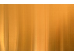 佛山专业不锈钢镀钛板 太钢316不锈钢镀钛板  质量保证图1