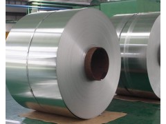 浙江专业生产 不锈钢平板卷板 316不锈钢板 304不锈钢板图1