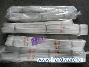 u=3642566329,3596586081&fm=21&gp=0