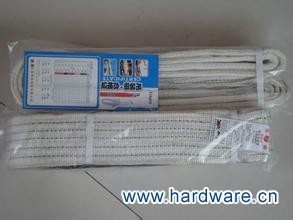 u=284787061,856919871&fm=21&gp=0