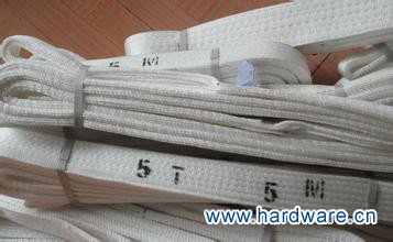 u=4164446951,983674357&fm=21&gp=0