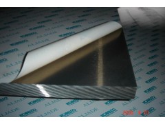 深圳╮304镜面不锈钢板灬【8K精磨不锈钢板】图1