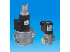 SG20R02LT31D,SG25R02LT31D图1