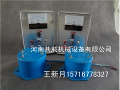 控制箱XKZ-100G3 XKZ-50G3电控箱价格图1