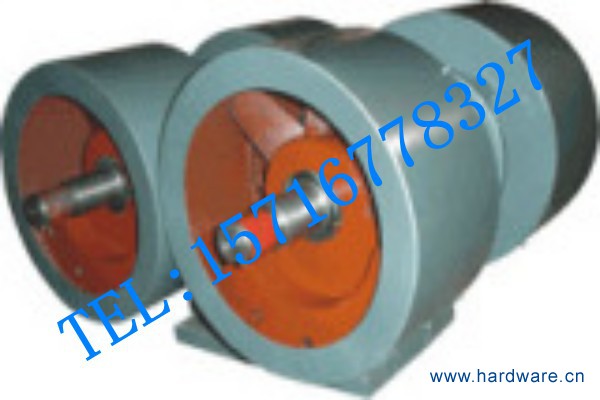 conew_whqz-2-30-6座式激振器