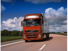 义乌到长沙货运公司 义乌到长沙物流公司图1