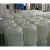 苏州常熟工业用纯水，蒸馏水，设备循环冷却用水，三蒸水