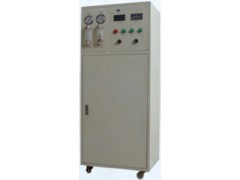 浙江杭州衢州纯水设备，去离子水设备，EDI超纯水设备图1