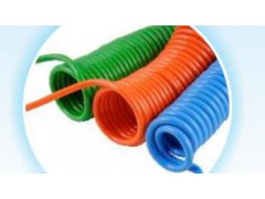 静电接地线缆CAB1G图1