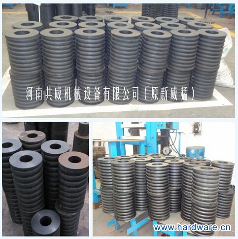 QQ截图20141212133919