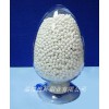 活性氧化铝微球1-3mm