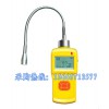 KP830J单一气体检漏仪