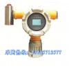 甲醛气体探测器