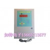 QD6000型有毒气体报警控制器