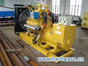 3_gongchangshebei_2082_20141202125347