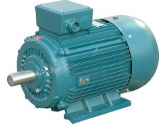 广州回收二手电机,广州二手电机回收公司图1