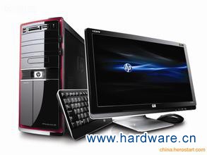 u=1700511722,2186147868&fm=21&gp=0