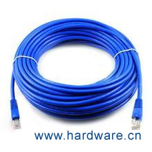 u=163635657,3535106028&fm=21&gp=0