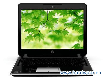 u=718900018,2077739645&fm=23&gp=0