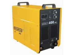 广州回收二手电焊机,广州二手电焊机回收公司图1