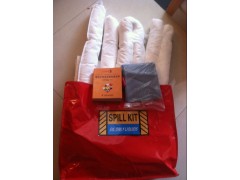 上海深圳北京供应化学品应急包化学品泄露清理图1