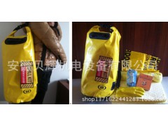 上海昆山北京天津供应化学品泄露处理包图1