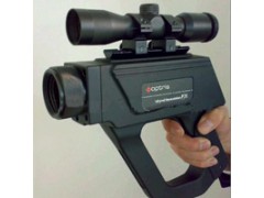 德国欧普士IR P20H2远距离红外测温仪图1