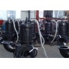 专业生产国际标准渣浆泵