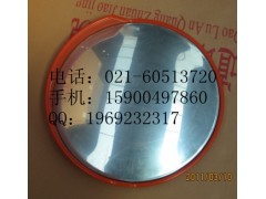 道路安全反光镜,上海道路安全反光镜,公路转角镜批发图1