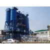 干混砂浆搅拌站,砂浆搅拌站设备