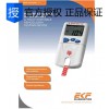 德国EKF STANBIO 便携式血红蛋白检测仪