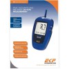 德国EKF 便携式血乳酸测定仪 带蓝牙／软件包