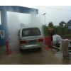 襄阳谷城工地工程车辆清洗洗轮机价格
